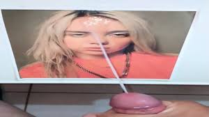 Billie eilish finished sucking thefirebrandsfm jpg x Eilish sucking dick