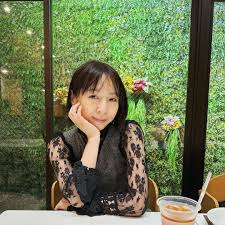 酒井若菜|酒井若菜さんの美容インタビュー【ドラマメイク、美容遍歴、きっかけ】