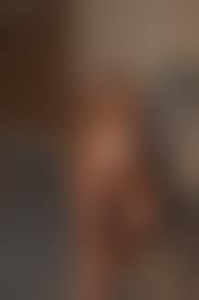 Tatoo wife nude|Porn image of amateur wife tattoos smile nude photo looking at viewer  created by AI