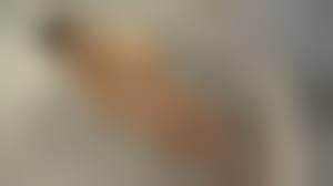 全裸　新体操|018 野外で華麗にリボンを回す全裸の新体操の選手 : 野外露出は顔バレに限る！