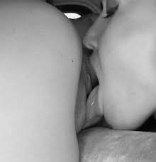 First time teen lesbians experiment licking pussy jpg x Lesbian girl licking pussy