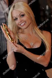 Porn star jesse jane cause of death jpg x Jane star
