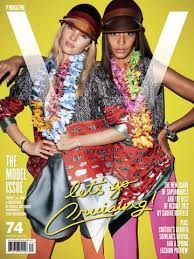 X-16.RU_2 LS models Island Magazine naked teen|Pretty Baby (1978) - IMDb