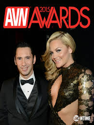 And the winners of the avn awards are porn dude blog JPG x At avn awards