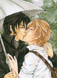 Talk to boys about sex jpg x Cute teen boy