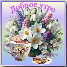 маленькие целки gif|Missionary Pov Asian Porn Gif | Pornhub.com