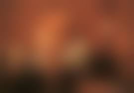 David Hamilton nude collection |David Hamilton | Two Nudes on a Beach (1981) | MutualArt