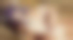 little hentai nacked 3d|3D Hentai) OreGairu - RedTube