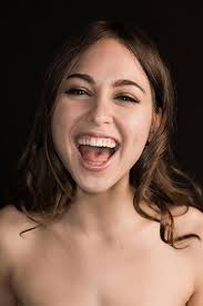 Riley reid sex doll venus love dolls jpg x Reily reid