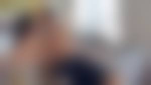 gif av sofalove|Ella Hughes Romantic Couch Sex 02 Porn Gif | Pornhub.com