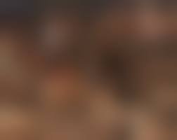 渋谷りな 上戸さや|アダルト無修正】クリーム Vol. 17 : 渋谷りな - アダルト無修正DVD・ストリーミング 【裏DVDプラス】 サンプル動画配信中