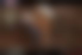 y3df 3d fuck |Y3DF Caught 2 • 3D Incest Porn Comics