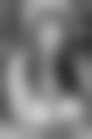 asian granny huge tit huge|Hot Asian granny with big tits by MaxBased on DeviantArt