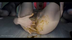 Dr moretwats homemade porno sweet and horny vol porn videos jpg x Quality homemade