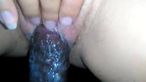 Creamy pussy squirt jpg x Wife creamy pussy