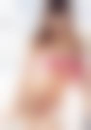 Twitter 杉原杏璃 アイコラ おまんこ|アダルトグラビア】杉原杏璃のセクシー姿に興奮ｗ（53枚） | エロ画像G～ハイクオリティなエロ画像を毎日配信中（旧アダルトG）～