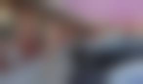 motel nude|Motel Sluts - 544841-naked-in-the-hotel-hall-way Porn Pic - EPORNER