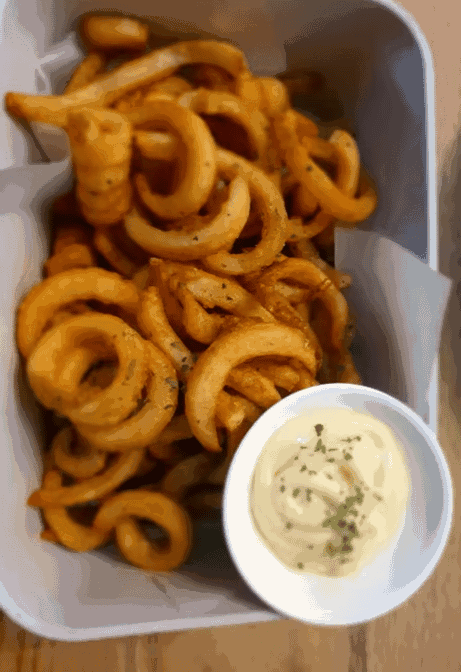 Albion Hotel by null