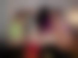 teenfuns vids|Missflowers_ - Video [Chaturbate] amateur-vids mistress teenfuns  anal-creampie