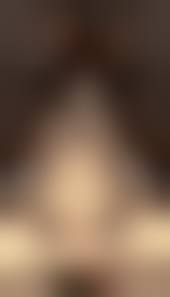 As109 uncensored gif|