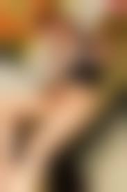 shemalejapan emiru|トガール・エミルのエロ裏動画 Tgirljapan Tgirl Emiru Sexkorean Shemale Clip PornTube  xVideos