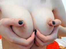 Amazing nipples jpg x Amazing nipples