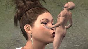 Little people porn video playlist from mindfulpond jpg x Little people sex