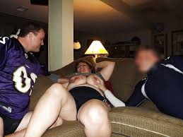 Swinger party jpg x Wife swinger