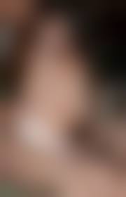 tokyohot mei-yuki-maki-takei|