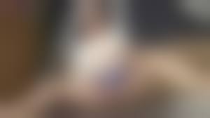 間宮瑛子おまんこ無修正|間宮純のカリビアンコムプレミアム無修正エロ動画。Caribbeancompr Jun Mamiya Jphub Porn Tube