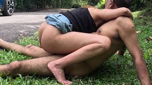 Sex public jpg x Sex public