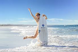 mature squatting nudists|