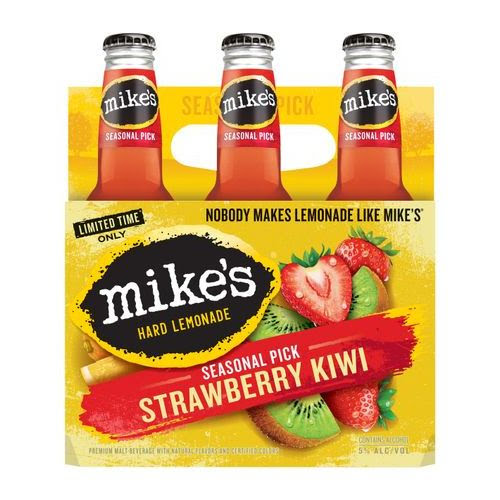 West view bottle apostle by null