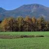 浅間山の火山活動が活発化。噴火警戒レベル2に引き上げ / Yamakei ...