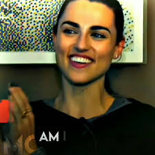 Katie mcgrath gif x Katie mcgrath