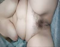 Wife shared at party porn videos jpg x Drunk wife shared