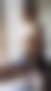 japanese granny sex  self shot|asian grandma masturbates - XVIDEOS.COM