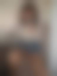 Мамины засветы|Голые мамки засветы дома фотки