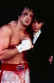 Flava invasion with rocky balboa and jessie sodi jpg x Rocky balboa