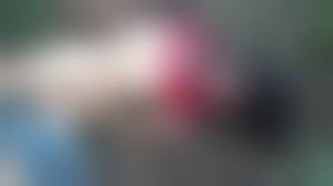 少女　レイプ　死体|超！閲覧注意】レ○プされた少女の全裸遺体、両親が直視できないレベル…（画像あり） - ポッカキット