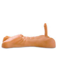 Silicone sex doll pipedream extreme fuck me silly mega masturbator trying anal fuck closeup pornhub gay jpg x Fuck me silly mega masturbator