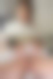 南條れいな 無修正 |南條れいなの特選一本道エロ動画。1pondo Rina Nanjyo Hdcutieporn Vip Tube