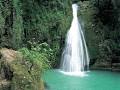 Image result for ‫آبشار شيرآباد‬‎