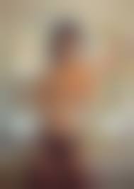 水原希子nude|【特集】Interview 水原希子 & 茂木モニカ｜写真展「夢の続き Dream Blue」  奇跡的な瞬間をいくつも焼き付けた夢のような旅の様子を追体験できる展示会場（渋谷パルコ4F）にて、撮影時のエピソードから互いの関係までを聞いた。  ▽記事はこちら https ...