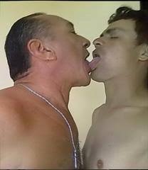 Old young gay porn videos at boy tube jpg x Gay youngandold