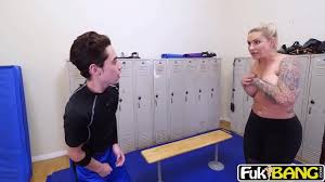 Ryan conner brazzers downward doggystyle jpg x Ryan conner anal creampie