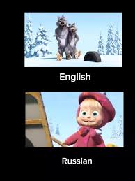 masha babko gets fucked|Marsha 2007 Video | TikTok