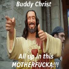 [Image: images?q=tbn:ANd9GcQ5OUGOU9frPXH65M4vQuz...JdM0XdHEUq]