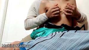 Big ass asian girlfriend is moaning for a creampie mohini madhav jpg x Desi hindi mohini madhav