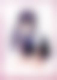 akio watanabe hentai anime vagina|Pussy(VN) :: Сиськи(VN) :: pussy juice hentai :: Demonstration Хентай :: VN  Хентай (VN porn) :: Ero VN :: Foreign VN (Зарубежные VN) :: Art VN (vn art)  :: Хентай (Hentai) ::